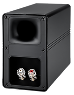 ELAC BS312